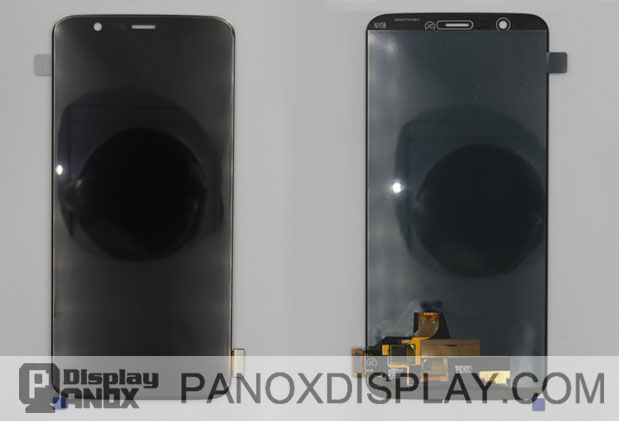 OnePlus3displayAssembly